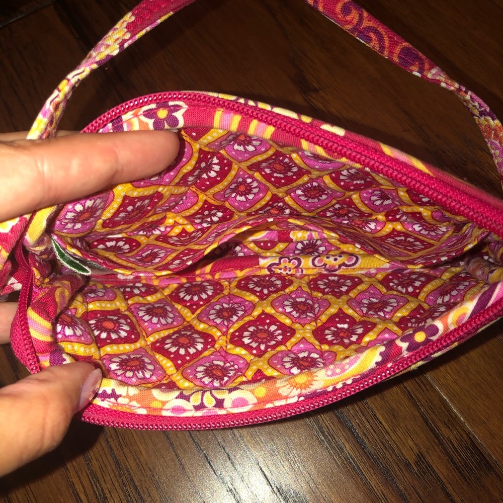 Vera Bradley (SET of 3!) - Picture 7 of 7
